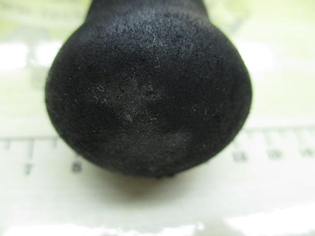 タクティクス TCSC-70HD