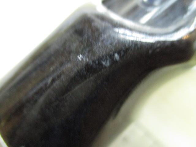 タクティクス TCSC-70HD