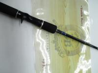 タクティクス TCSC-70HD