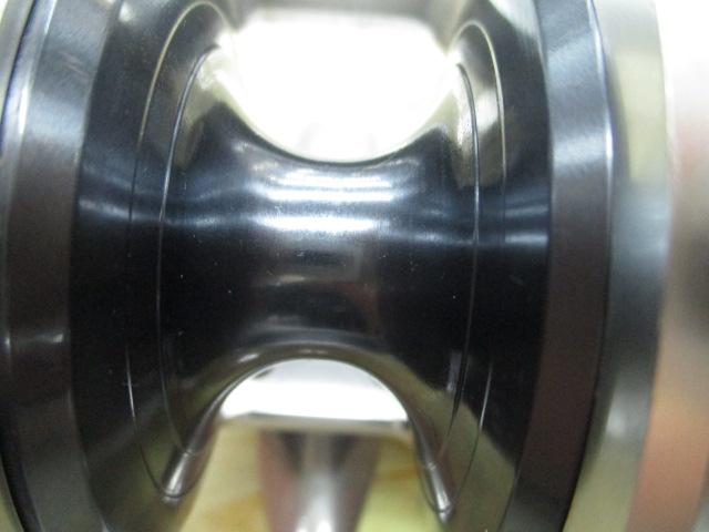 11オシアジガー 2000NR-HG