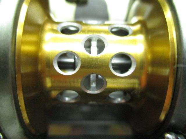 アンタレスAR RH