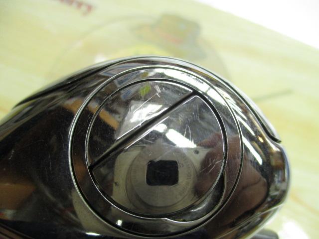 アンタレスAR RH