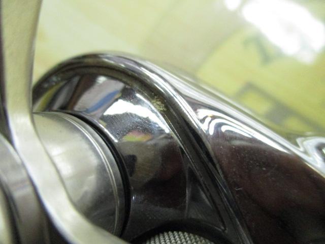 アンタレスAR RH