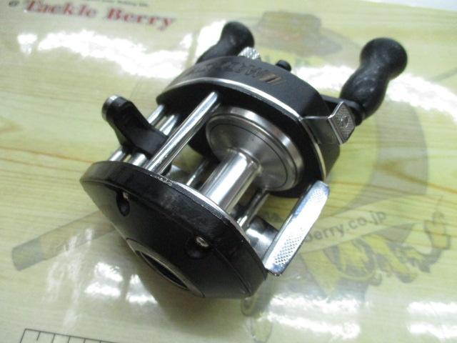 バンタムマグキャスト 20SG｜＠ベリーネット 日本最大新品中古釣具WEB