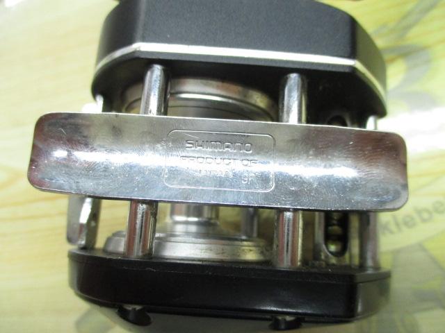 超激レア 未開封 Bantam 20 SG マグキャスト 超激レア 未開封 Bantam