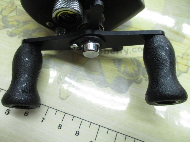 バンタムマグキャスト 20SG｜＠ベリーネット 日本最大新品中古釣具WEB