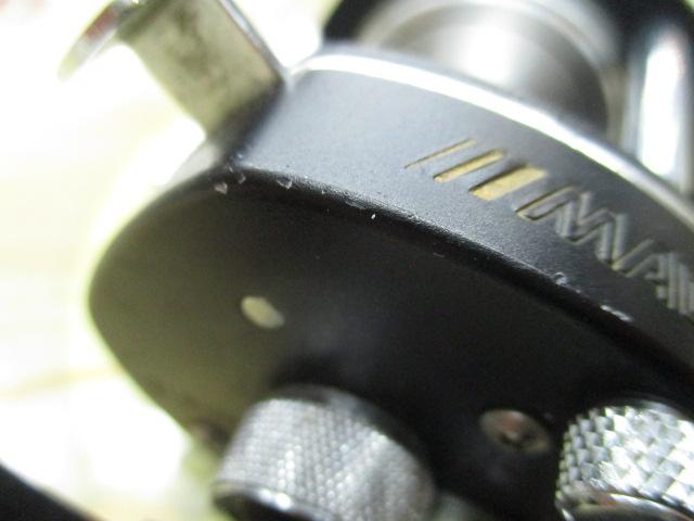 バンタムマグキャスト 20SG｜＠ベリーネット 日本最大新品中古釣具WEB