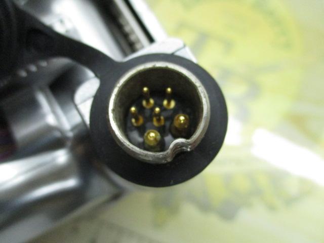 11フォースマスター 2000MK