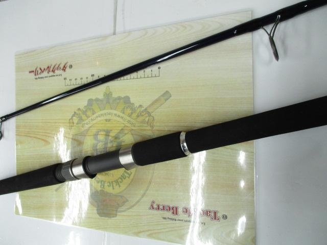 ブローショット GS-110｜＠ベリーネット 日本最大新品中古釣具WEBショップ