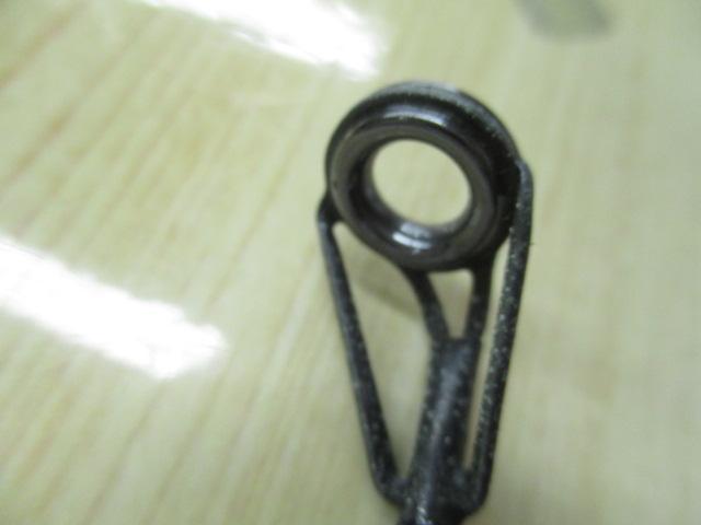 ブローショット GS-110｜＠ベリーネット 日本最大新品中古釣具WEBショップ