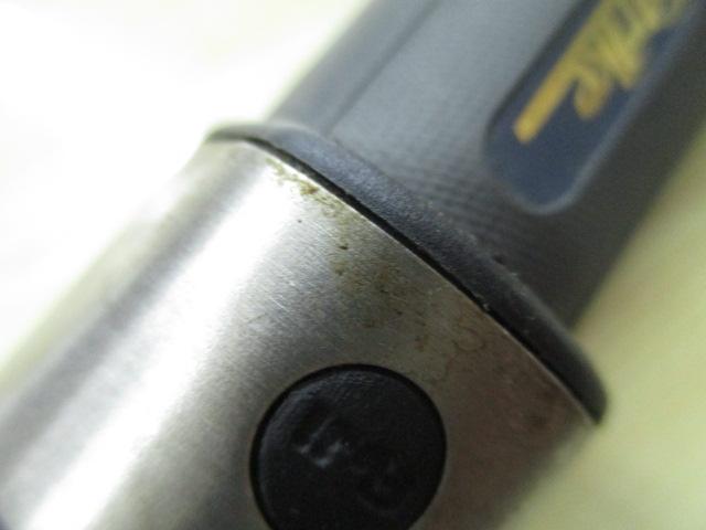 ブローショット GS-110｜＠ベリーネット 日本最大新品中古釣具WEBショップ