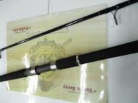 ブローショット GS-110