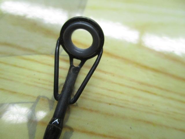 イーグル ES56UL-2J