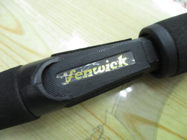 イーグル ES56UL-2J