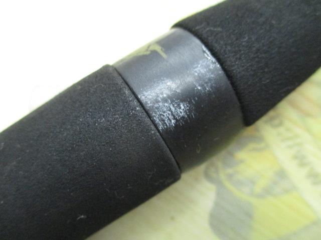 イーグル ES56UL-2J