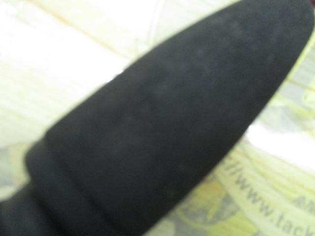 イーグル ES56UL-2J