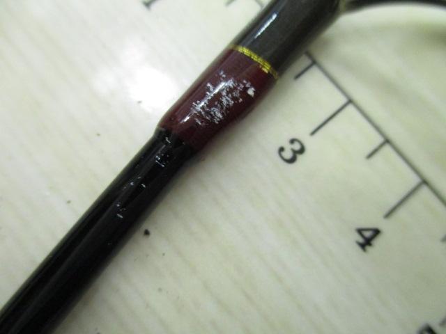 イーグル ES56UL-2J