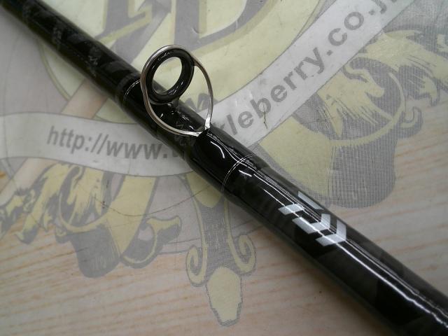 タトゥーラXT 662MFB