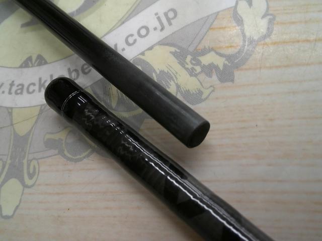 タトゥーラXT 662MFB