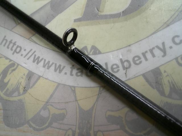 タトゥーラXT 662MFB