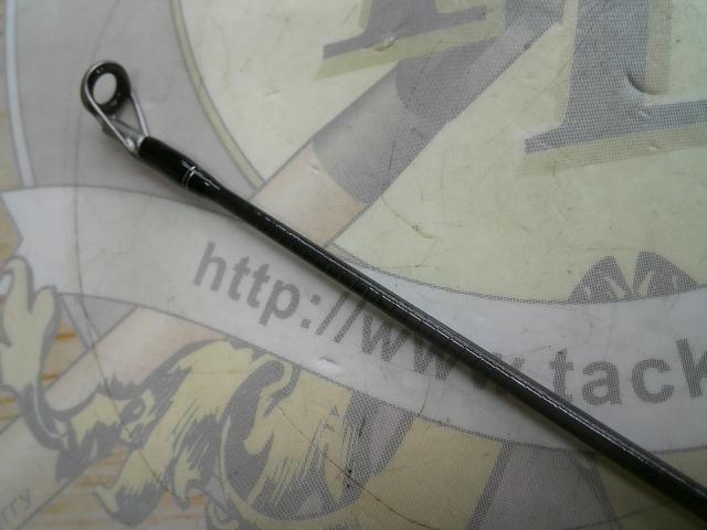 タトゥーラXT 662MFB