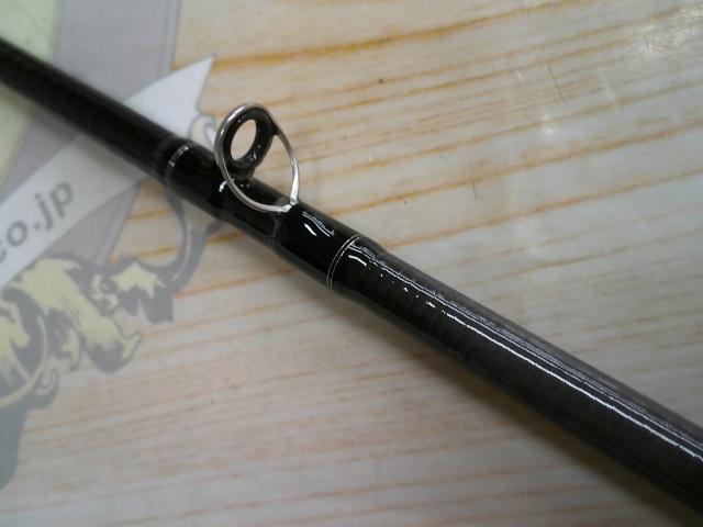 タトゥーラXT 6112HSB