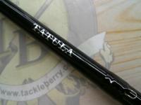 タトゥーラXT 6112HSB