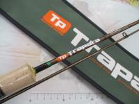 トラパラ TPS-662LX