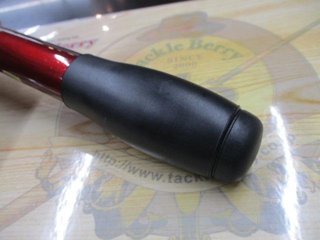 07サーフリーダーFV 405DX-T