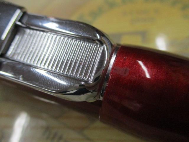 07サーフリーダーFV 405DX-T