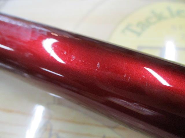 07サーフリーダーFV 405DX-T