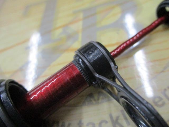 07サーフリーダーFV 405DX-T