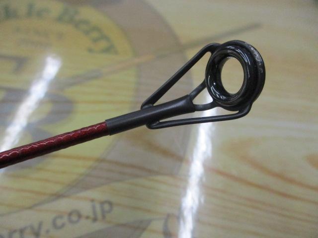 07サーフリーダーFV 405DX-T