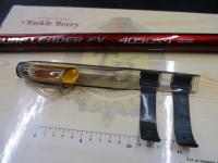 07サーフリーダーFV 405DX-T