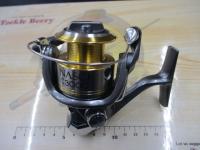 07ナスキー C3000