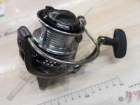 カーディナルⅢSTX 2500MSH