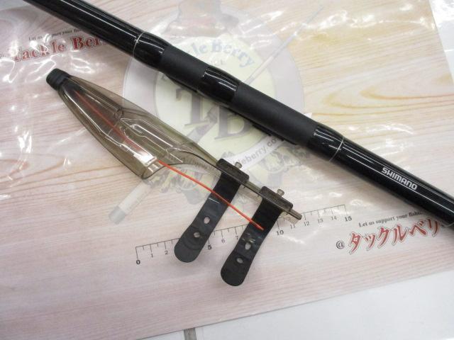 アドバンス大磯 2-530