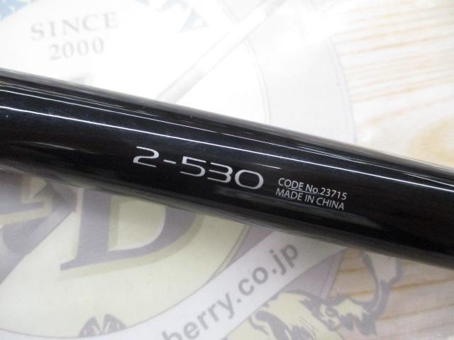 アドバンス大磯 2-530