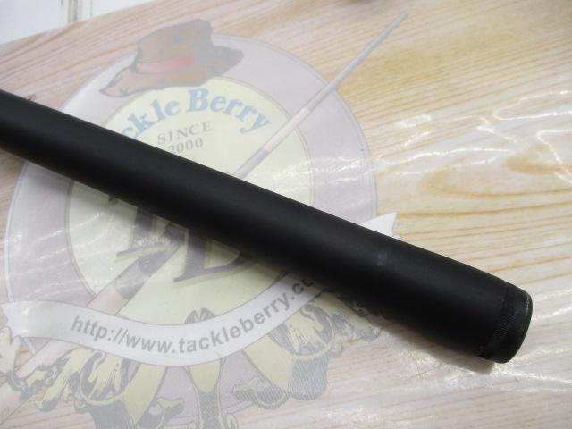 アドバンス大磯 2-530