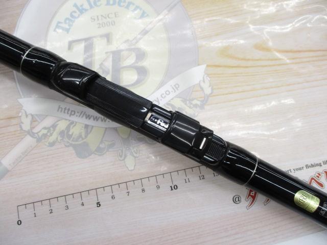 アドバンス大磯 2-530