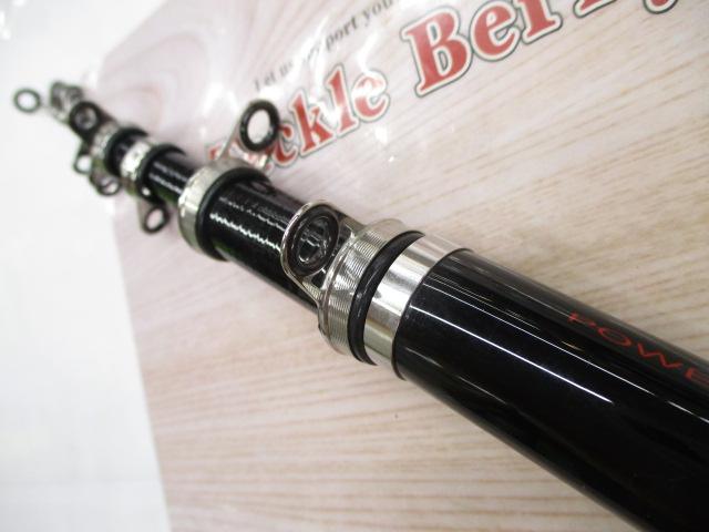 アドバンス大磯 2-530