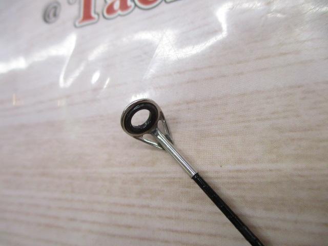 アドバンス大磯 2-530