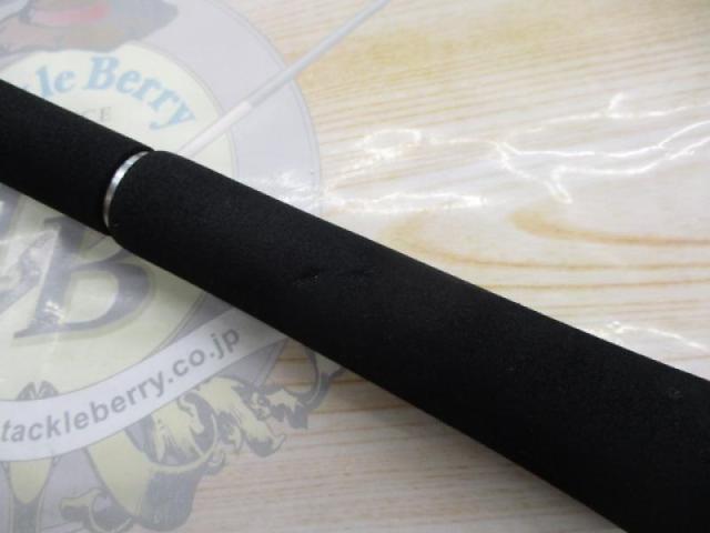 トライエッジCASTOOL96H