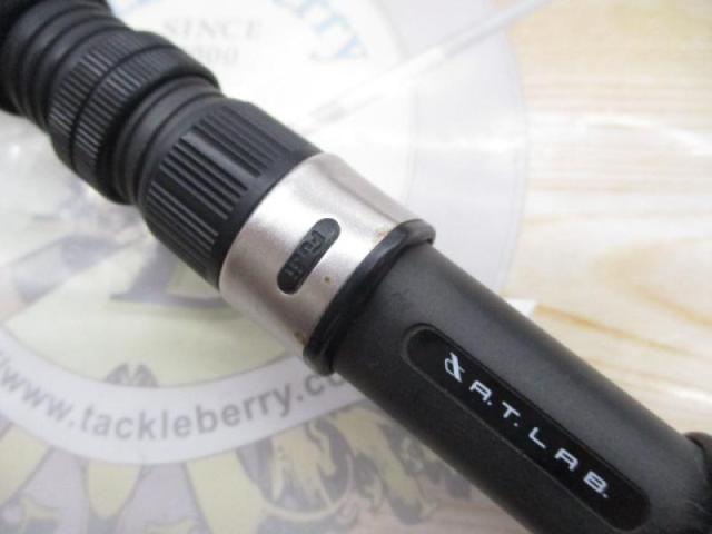 トライエッジCASTOOL96H