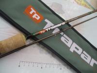 トラパラ TPS-762LX