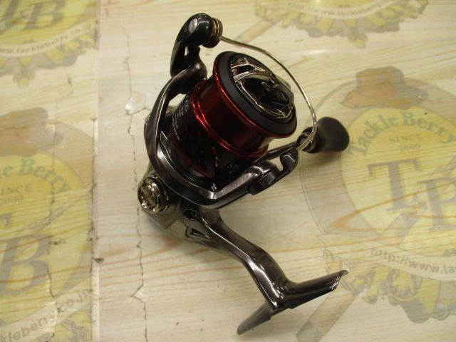 16ストラディックCI4+ C2000HGS｜＠ベリーネット 日本最大新品中古釣具