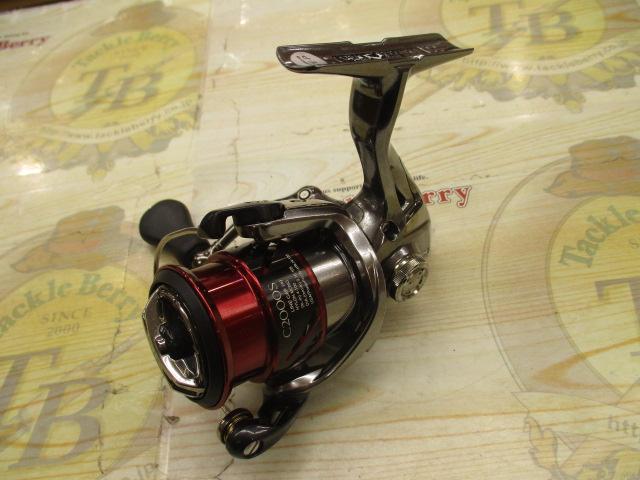 16ストラディックCI4+ C2000HGS｜＠ベリーネット 日本最大新品中古釣具