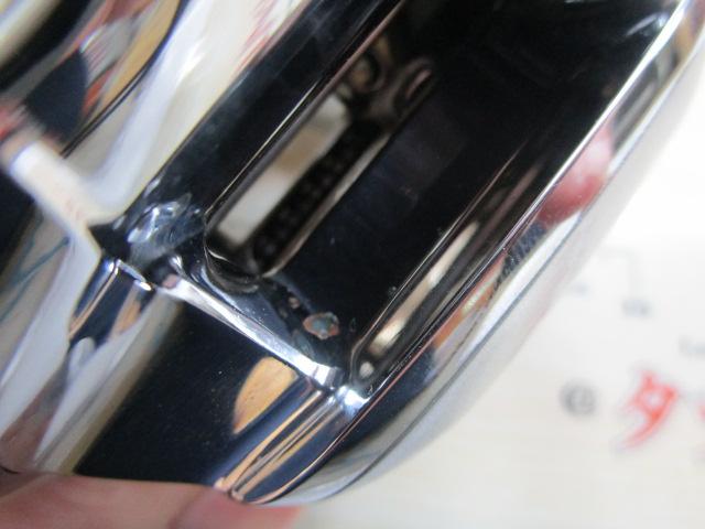 レオブリッツ S400