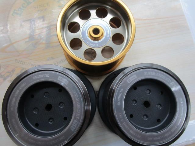 02スーパーエアロXT-SS 標準仕様 RH｜＠ベリーネット 日本最大新品中古