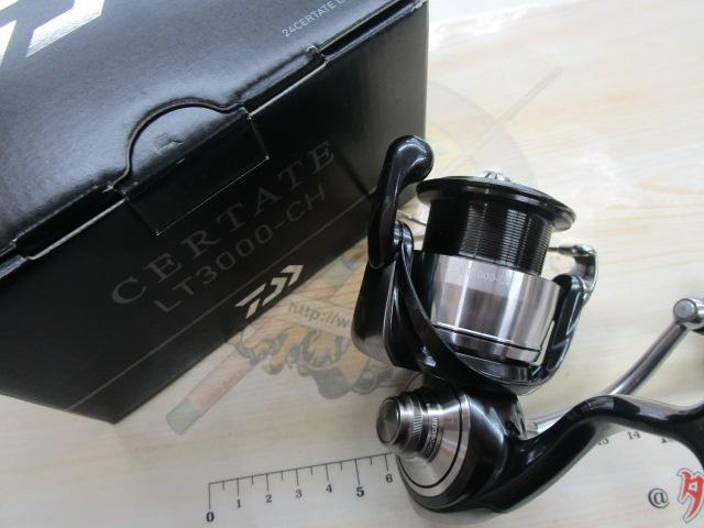 24セルテート LT3000-CH